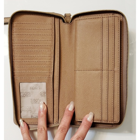 ❌SOLD🏺💲 - Picture 3 of 4